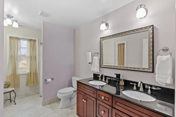 $699,000 | 2327 Dubree Avenue, Warrington, PA 18976