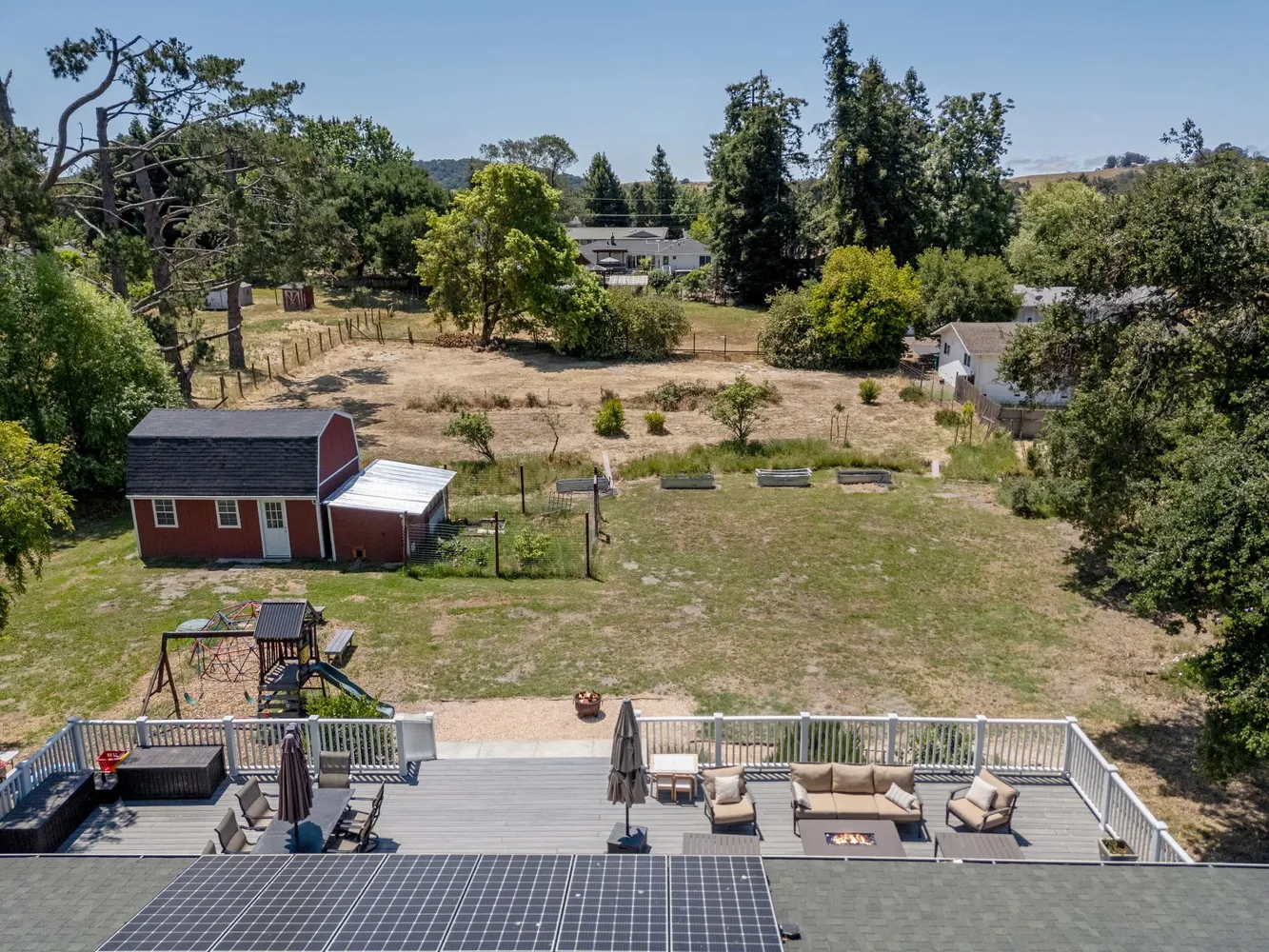 $1,400,000 | 498 Lohrman Lane, Petaluma, CA 94952