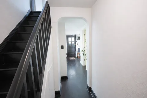 $730,000 | 1548 Schenectady Avenue | East Flatbush