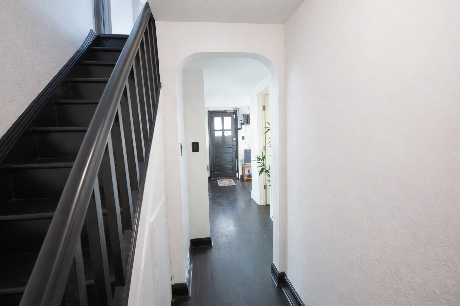 1548 Schenectady Avenue Brooklyn, NY 11234 - Photo 8 of 12