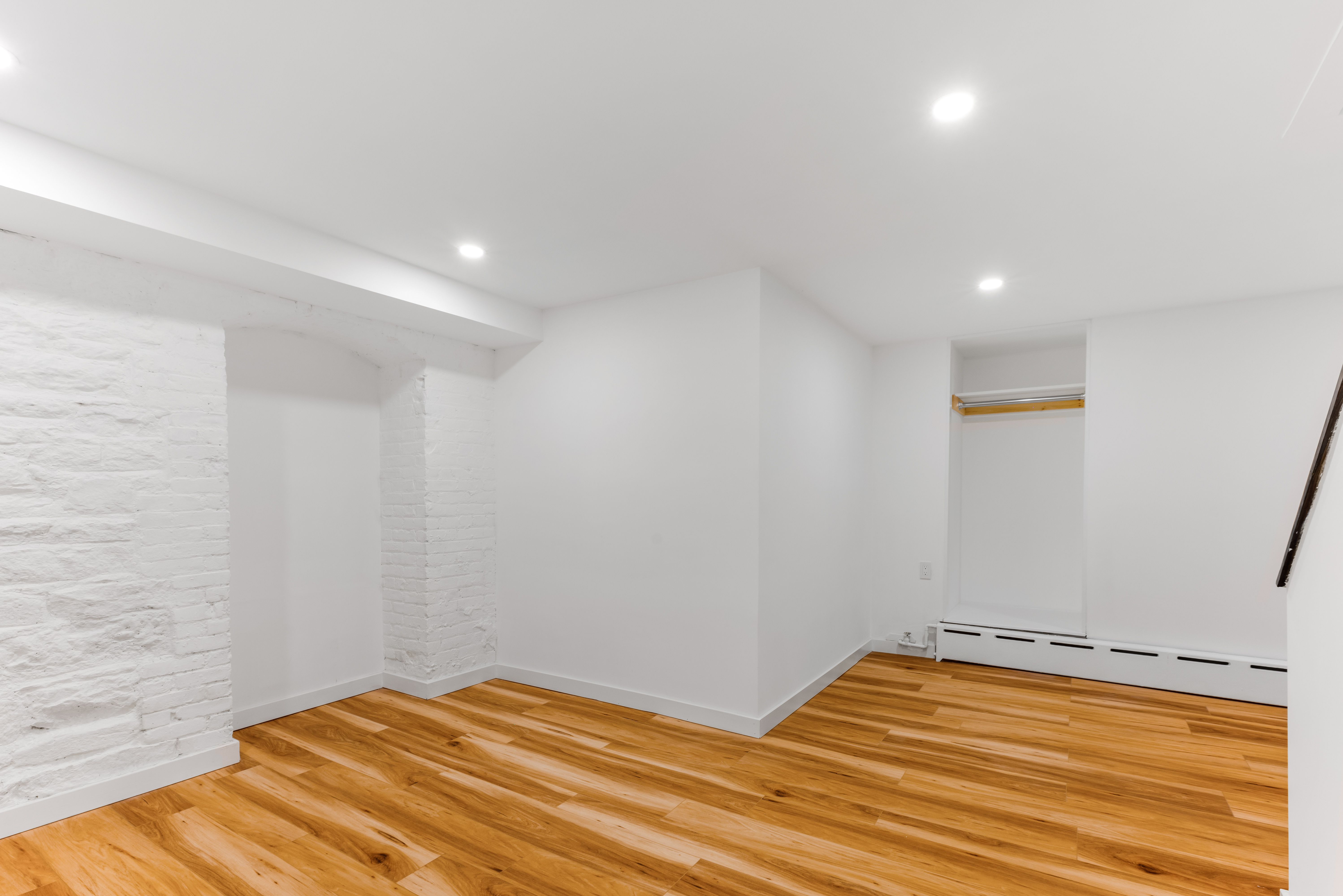 300 East 4th Street, Unit 1B Manhattan, NY 10009 - Photo 11 of 16