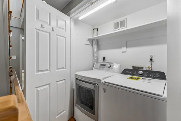 $9,500 | 1343 Q Street Northwest, Unit B, Washington, DC 20009