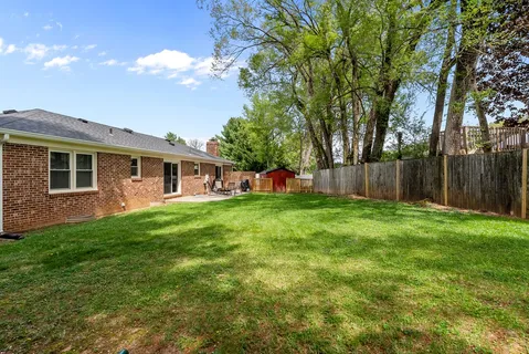 $799,000 | 314 Belmont Place Southwest, Leesburg, VA 20175