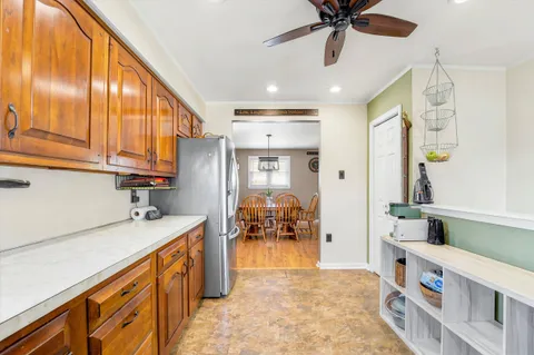$349,999 | 732 West 3rd Avenue, Runnemede, NJ 08078