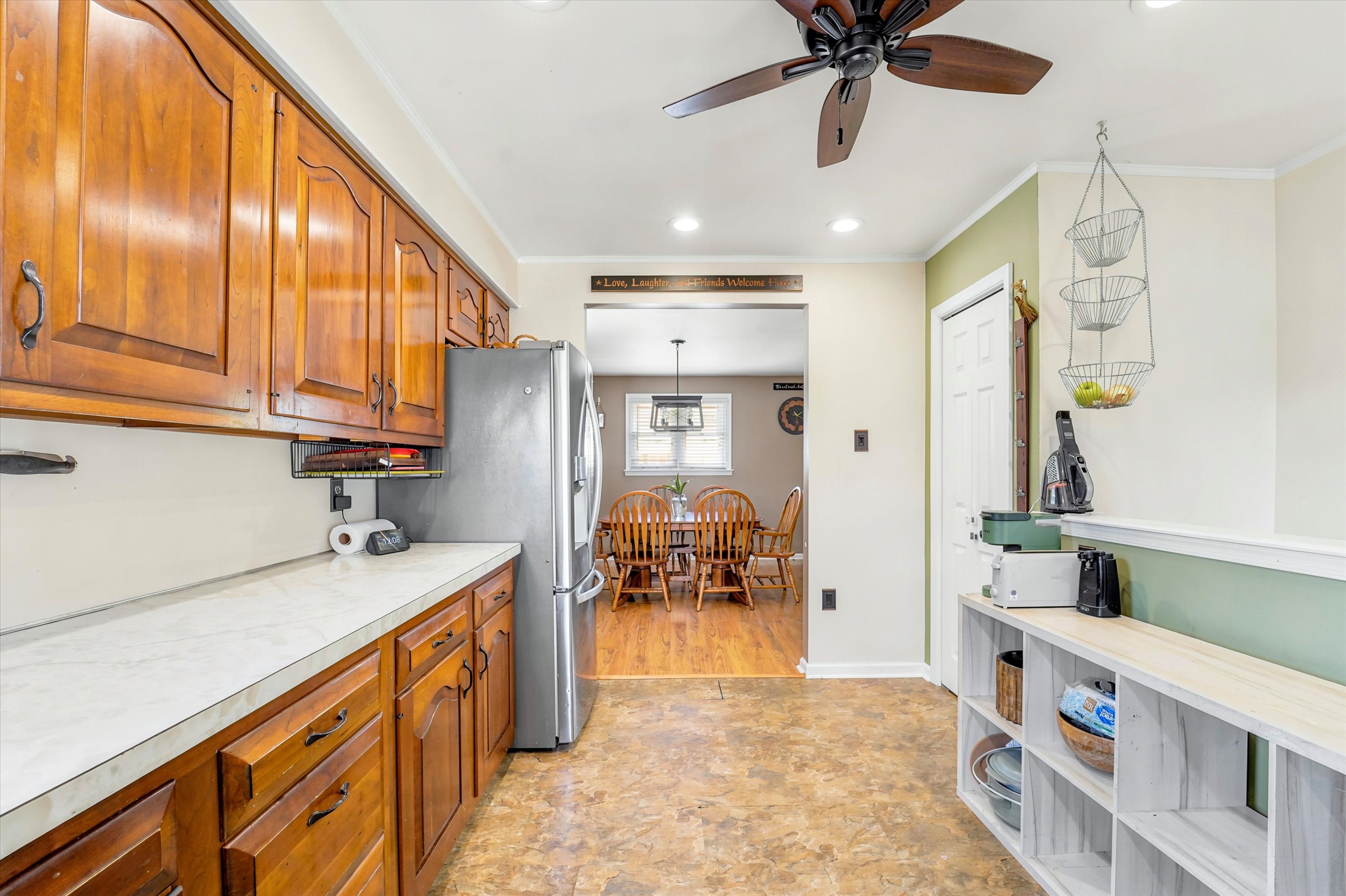 732 West 3rd Avenue Runnemede, NJ 08078 - Photo 5 of 15