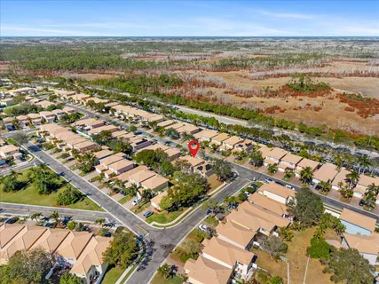 $419,000 | Address Upon Request, West Palm Beach, FL 33411