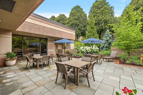 $995,000 | 1100 Lovering Avenue, Unit 1304, Wilmington, DE 19806