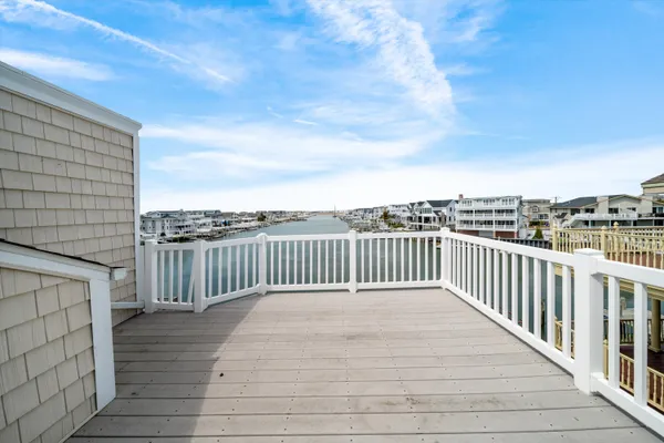 $1,700,000 | 2290 Ocean Drive, Unit C, Avalon, NJ 08202
