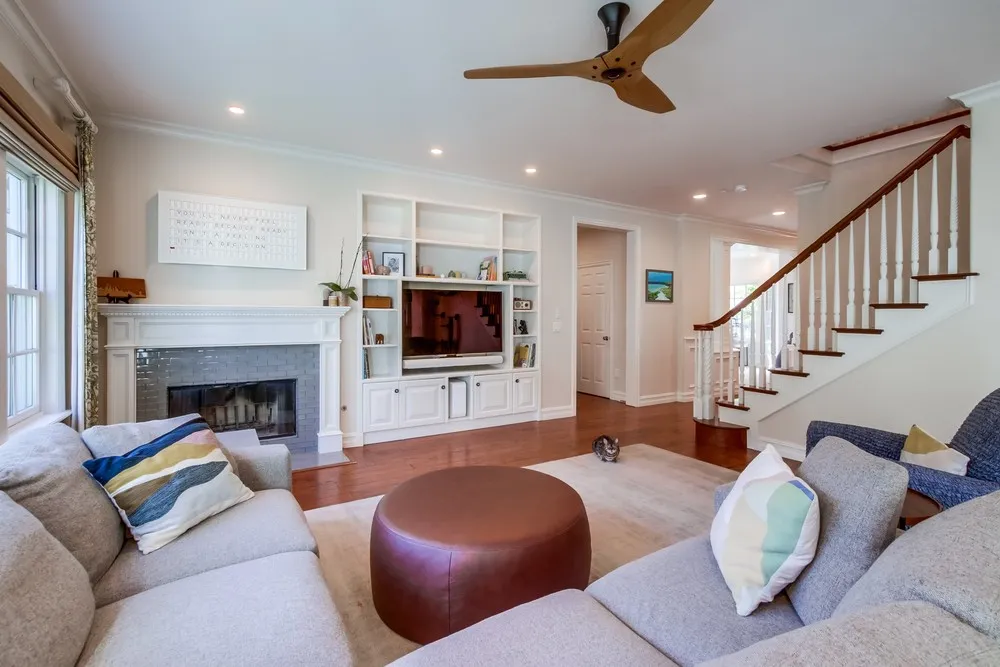 $2,649,000 | 10154 Pinecastle Street, San Diego, CA 92131