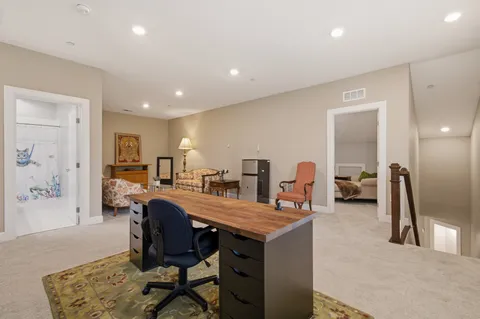 $980,000 | 2736 Vardon Lane, Ellicott City, MD 21042