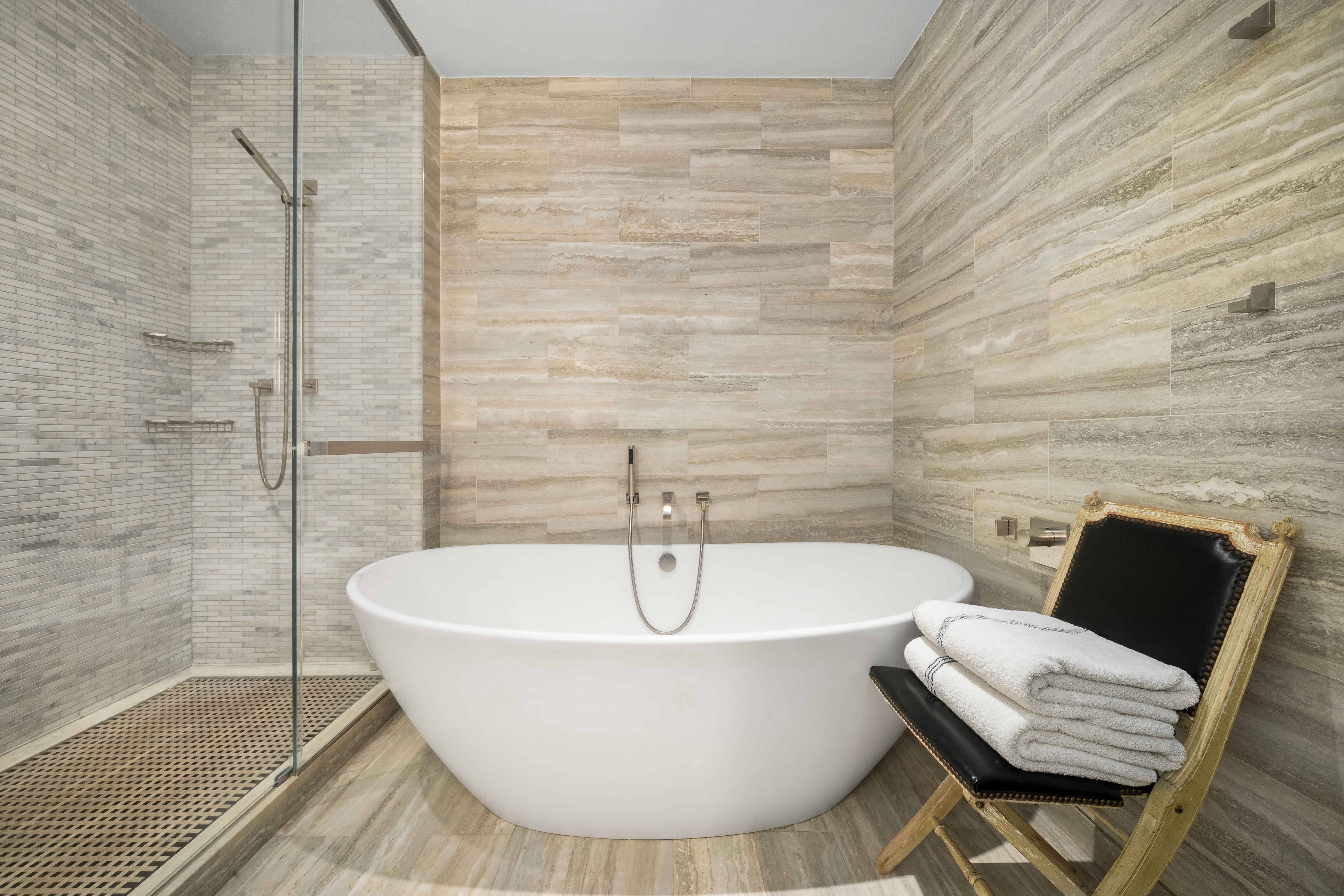 400 West 12th Street, Unit 9B Manhattan, NY 10014 - Photo 10 of 21