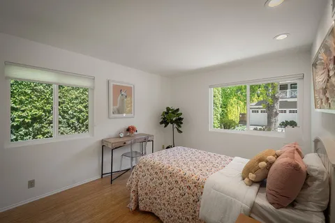 $2,499,000 | 2521 La Condesa Drive, Los Angeles, CA 90049