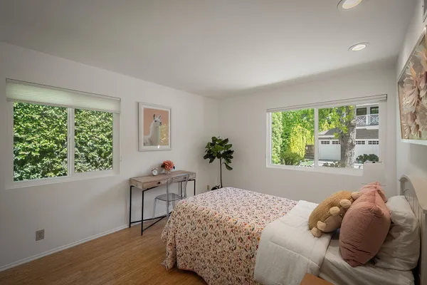 $2,499,000 | 2521 La Condesa Drive, Los Angeles, CA 90049