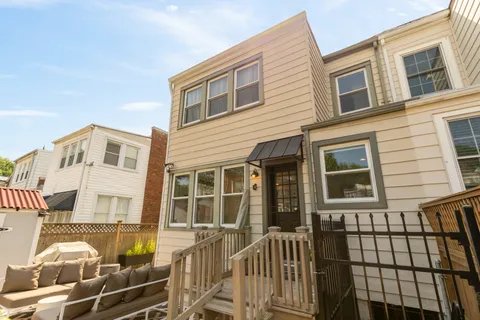 $899,000 | Michigan Avenue Northeast, Washington, DC 20017