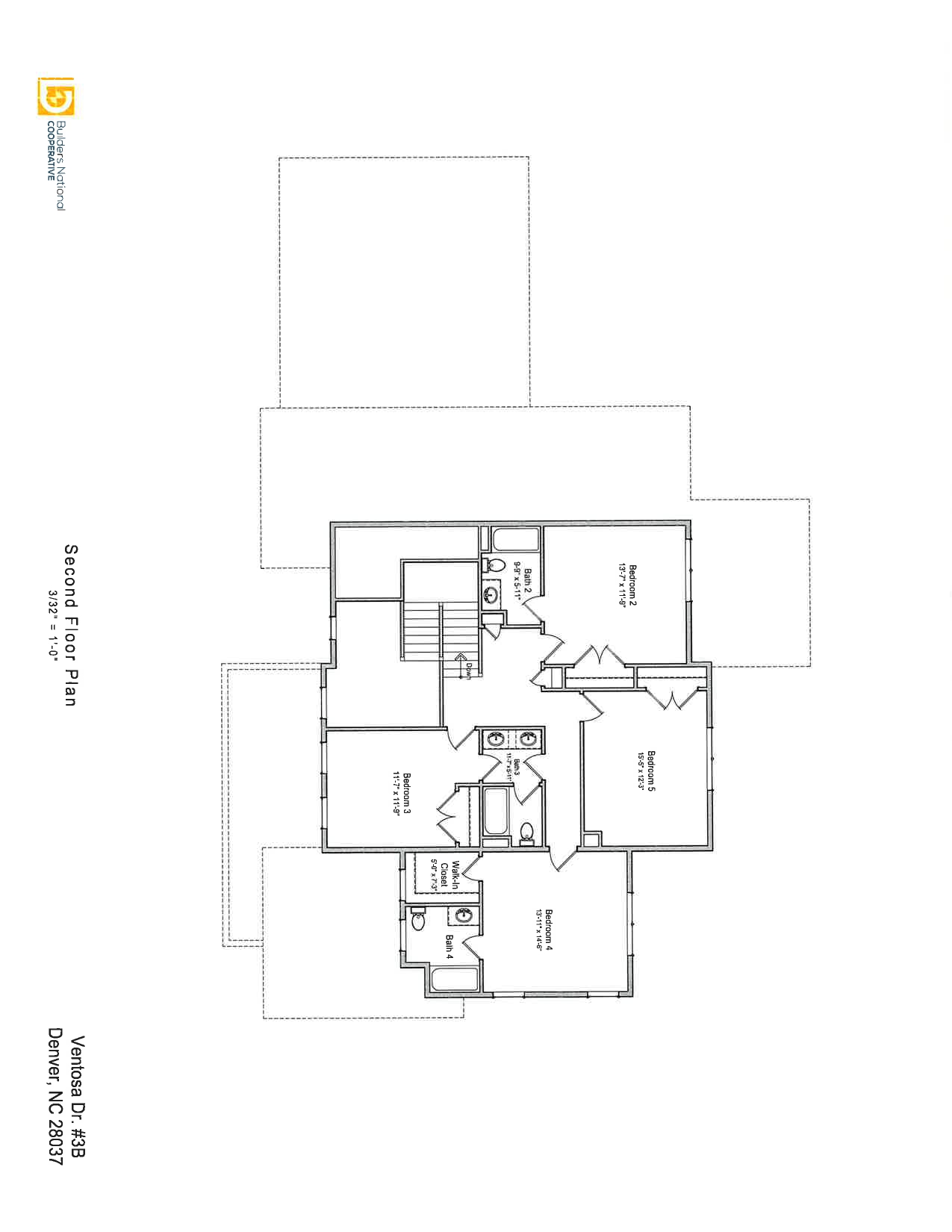 3 B Ventosa Drive Denver, NC 28037 - Photo 6 of 13 unknown