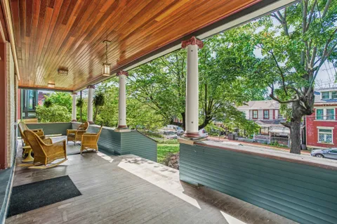 $450,000 | Pennsylvania Avenue, Pittsburgh, PA 15233