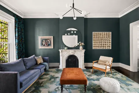 $3,995,000 | 389 Classon Avenue | Bedford-Stuyvesant