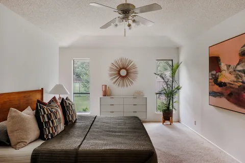 $824,900 | 9279 Garden Ridge Drive, San Antonio, TX 78266