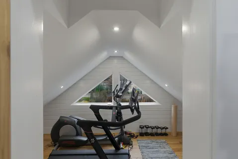 Contact Agent | 28 Tufts Road, Lexington, MA 02421