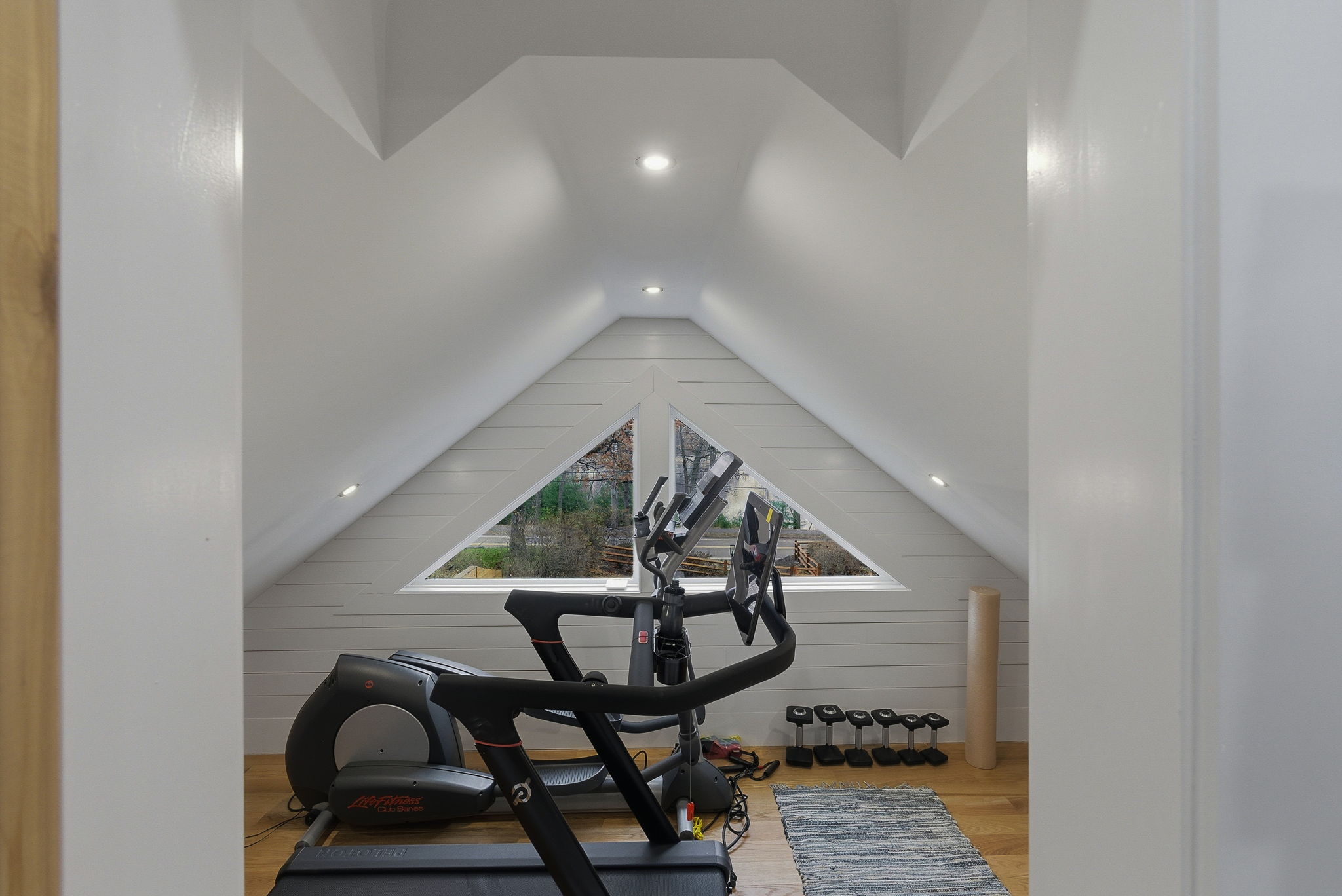 28 Tufts Road Lexington, MA 02421 - Photo 20 of 49