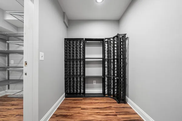 Contact Agent | 1515 T Street Northwest, Washington, DC 20009