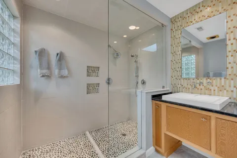 $1,500,000 | 2039 Castleman Drive, Nashville, TN 37215