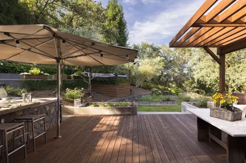 $1,995,000 | 2487 Incline Drive, Santa Rosa, CA 95404