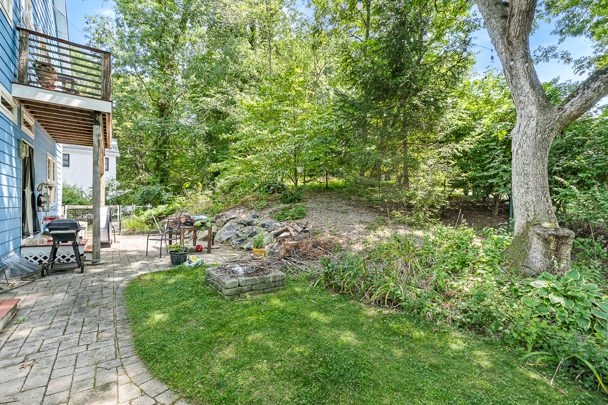 53 Sheridan Road Wellesley Hills, MA 02481 - Photo 68 of 75 Gallery Image 68