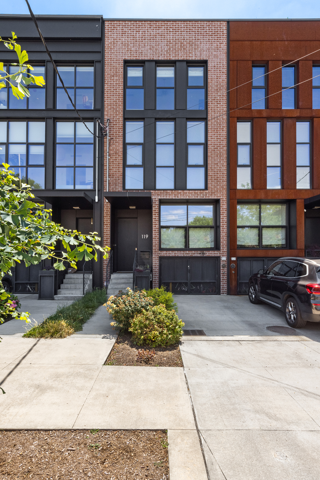 119 King Street Brooklyn, NY 11231 - Photo 14 of 15