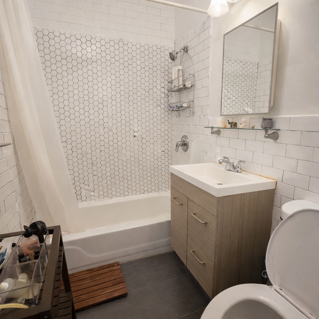 374 Monroe Street, Unit 1 Brooklyn, NY 11221 - Photo 8 of 9