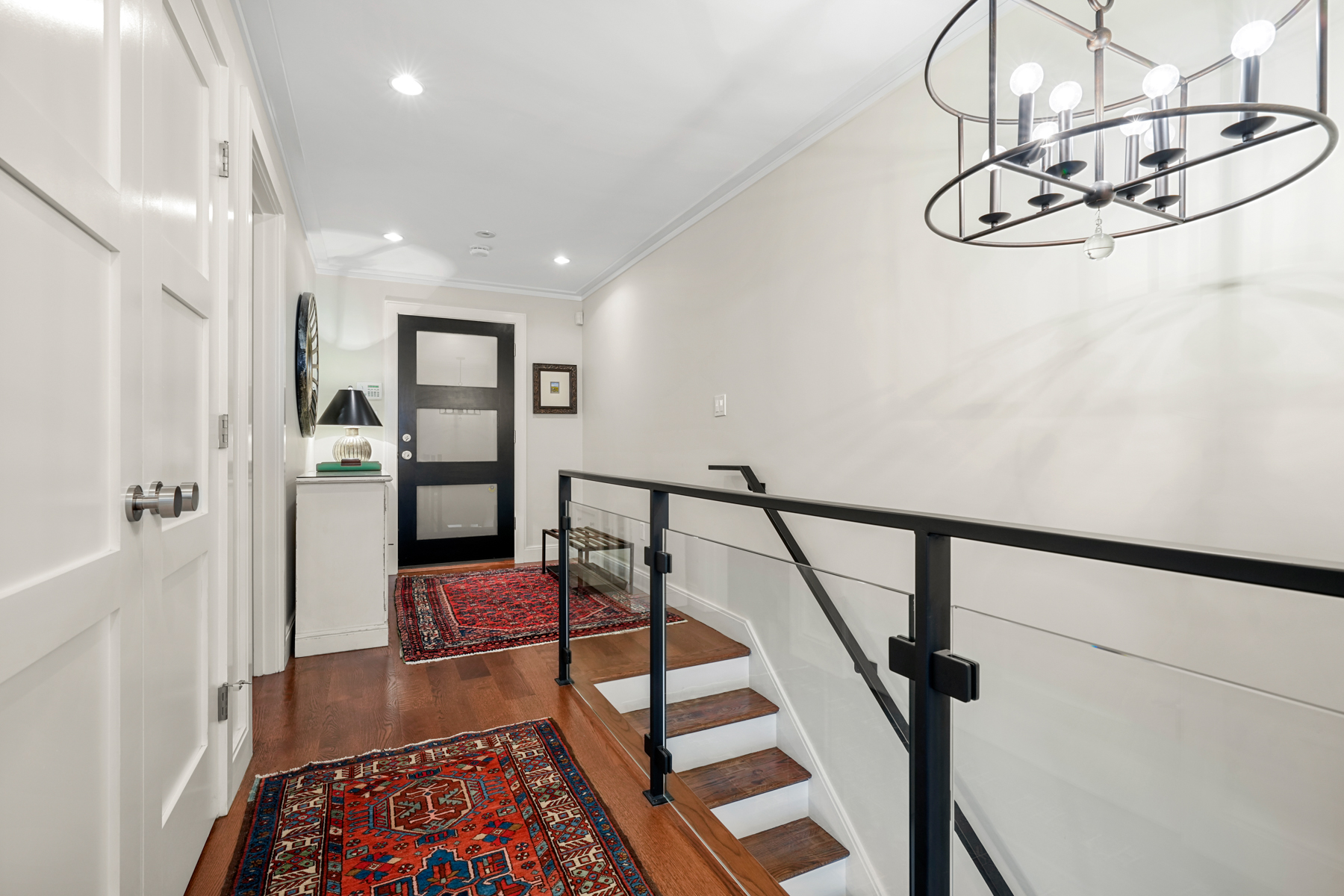 220 West Canton Street, Unit 1 Boston, MA 02116 - Photo 19 of 32
