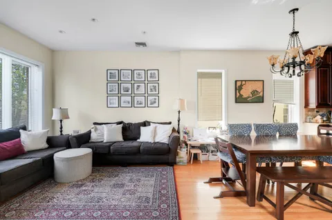 $2,599,000 | 316 84th Street | Bay Ridge