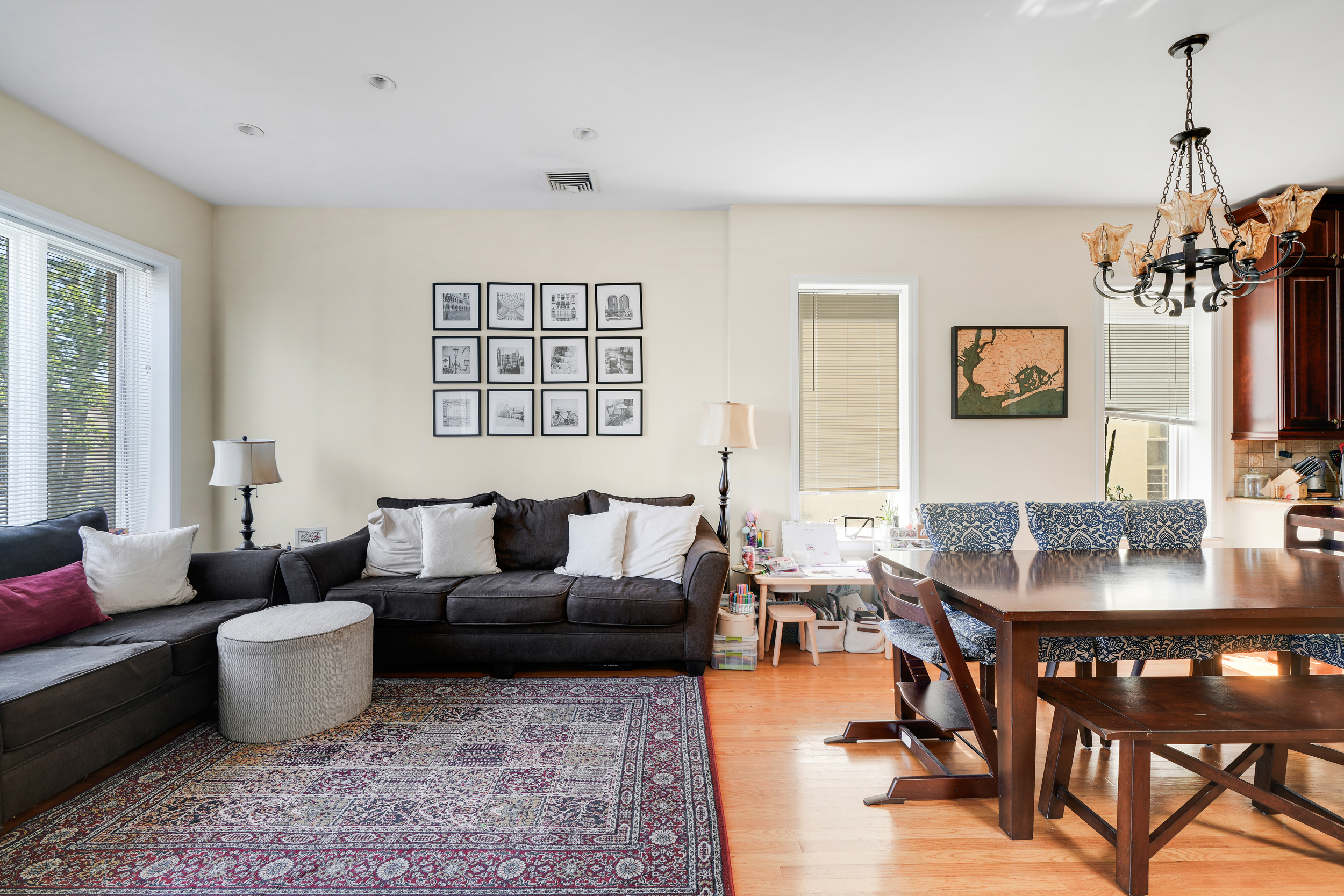 316 84th Street Brooklyn, NY 11209 - Photo 5 of 23