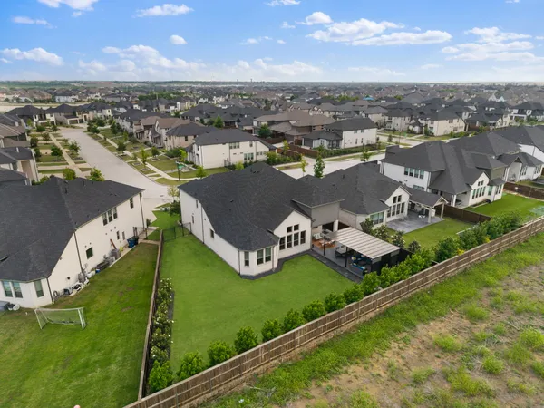 $924,999 | 2576 Horsetail Road, Frisco, TX 75033