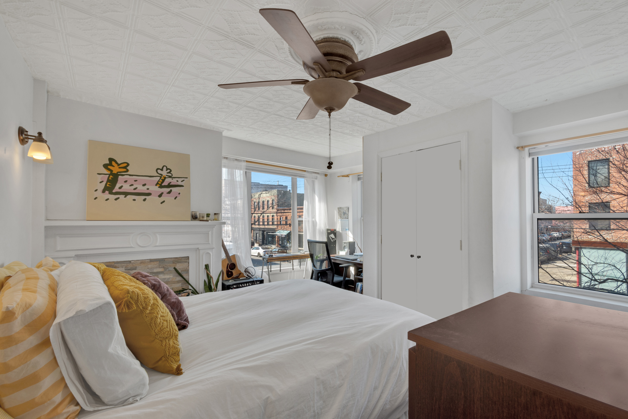 361 Van Brunt Street Brooklyn, NY 11231 - Photo 15 of 36