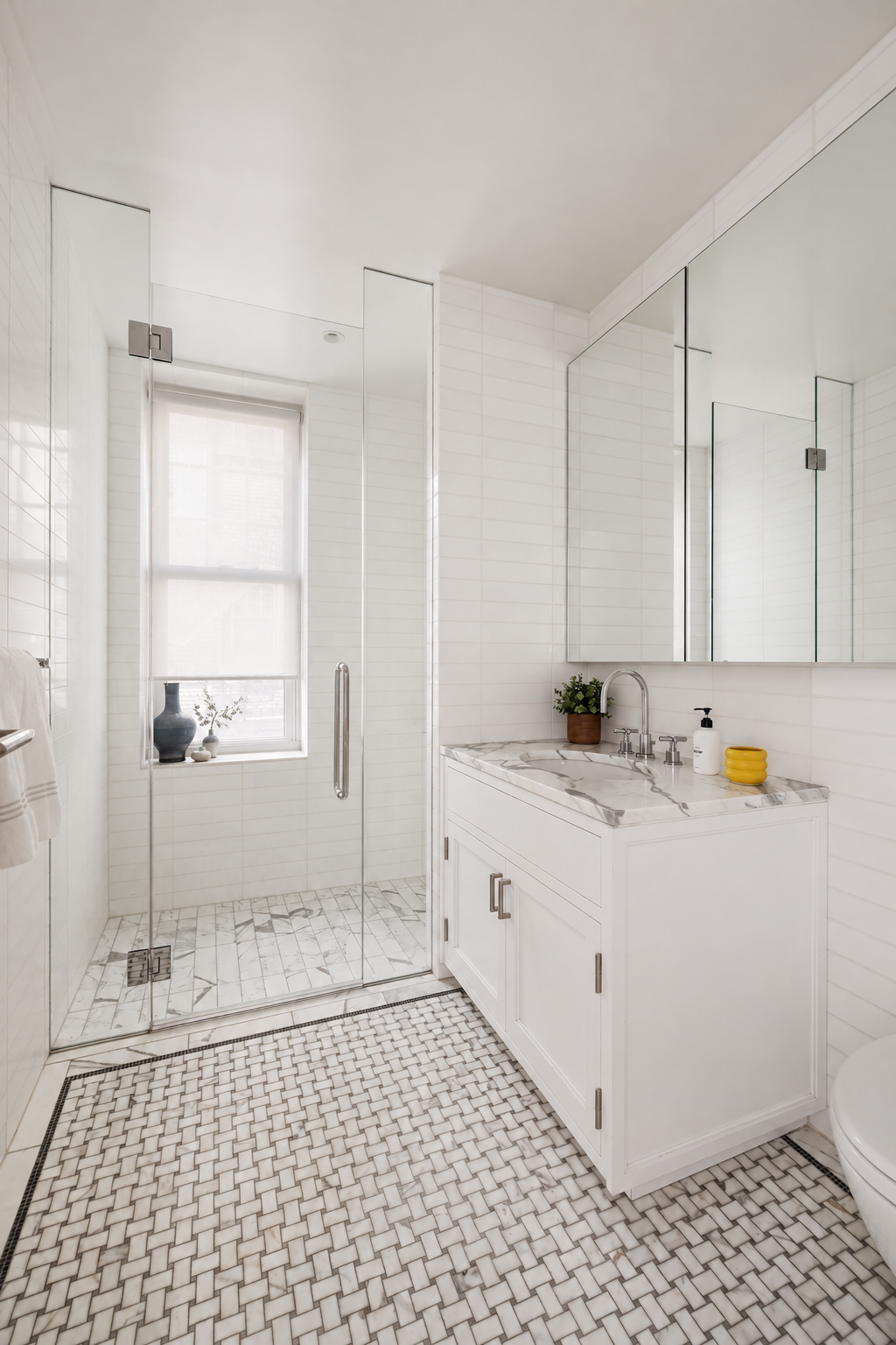 150 East 72nd Street, Unit 2N Manhattan, NY 10021 - Photo 17 of 20 Gallery Image 17