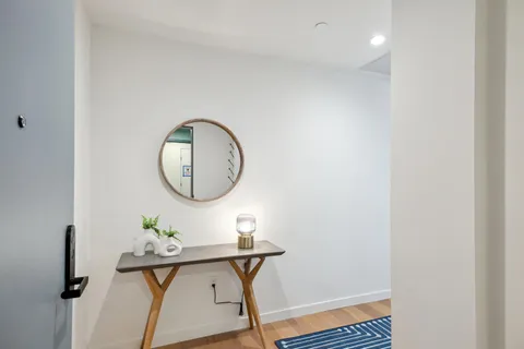 $549,000 | 988 Harrison Street, Unit CK2, San Francisco, CA 94107