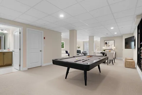 $699,000 | 210 Ella Drive, Lafayette Hill, PA 19444