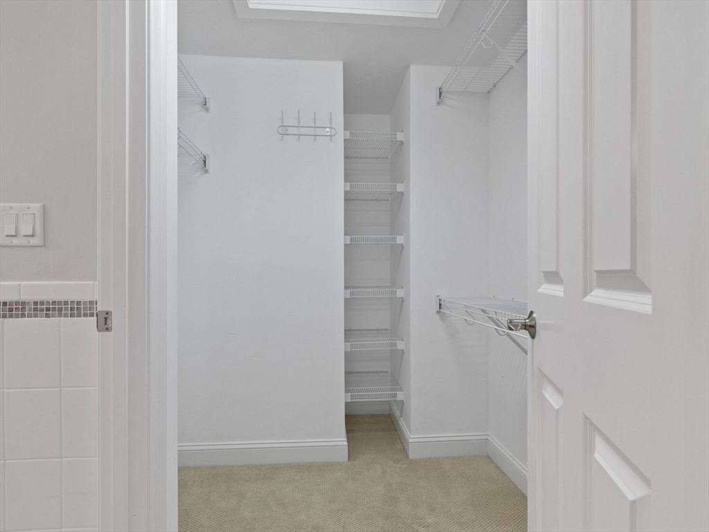 4 Farmer Road, Unit 4 Milton, MA 02186 - Photo 18 of 33