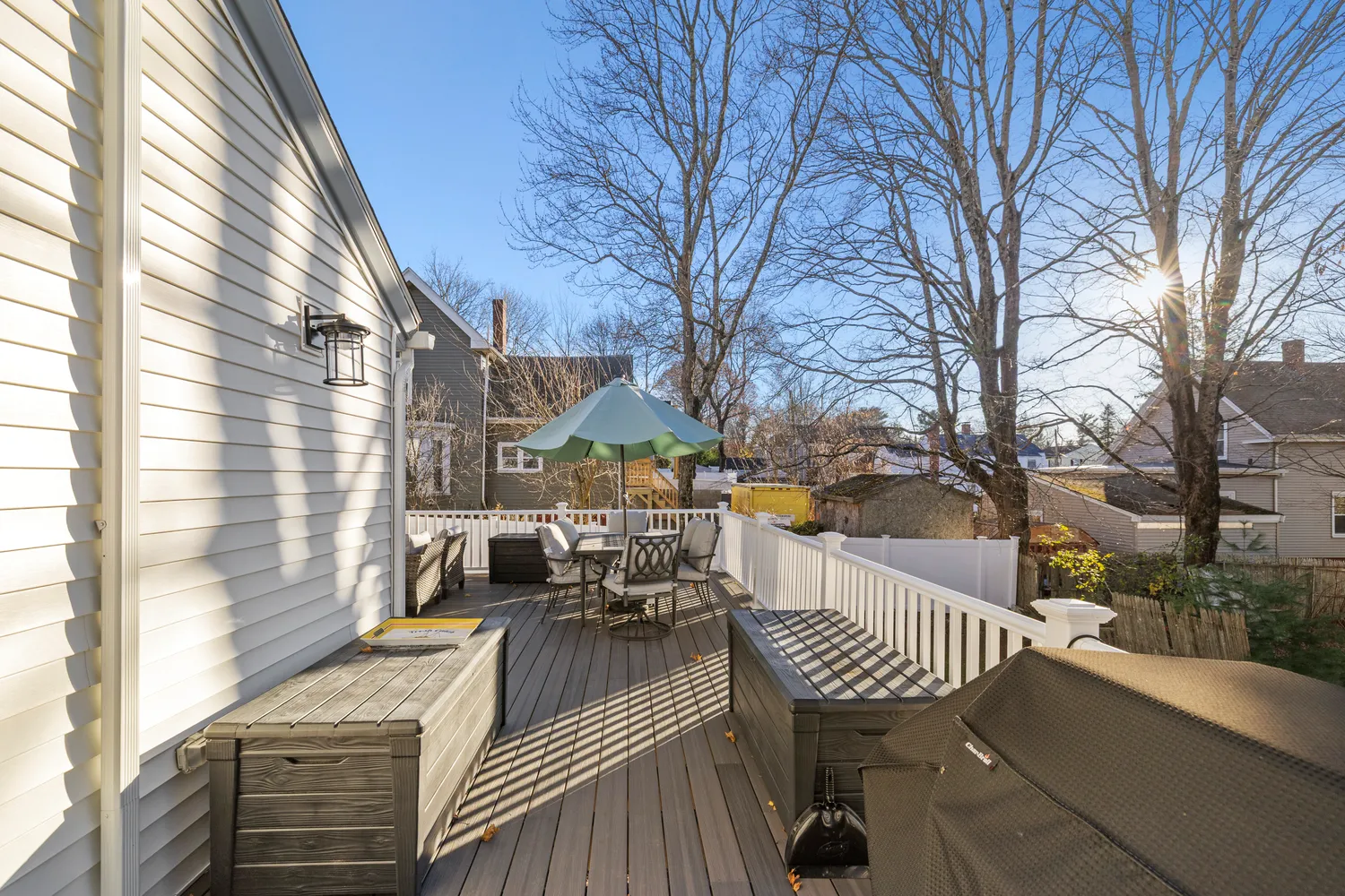 $674,999 | 36 Summer Street, Holbrook, MA 02343