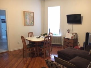 558 7th Street, Unit 2C Brooklyn, NY 11215 - Photo 2 of 5