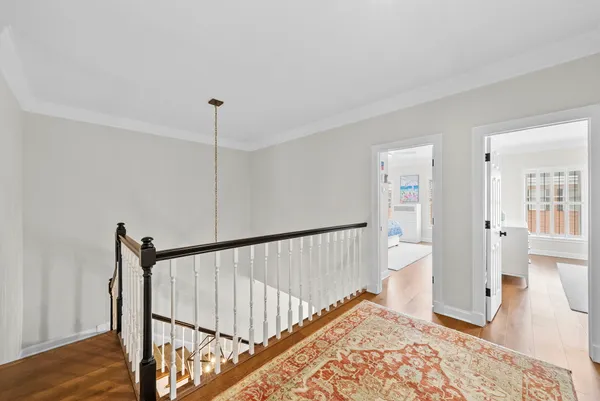 $1,940,000 | 5121 South Nichol Street, Tampa, FL 33611