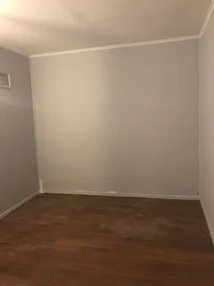 $2,400 | 339 Bradford Street, Unit 1 | East New York