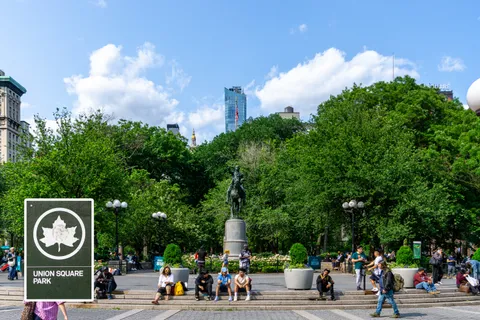 $3,995 | 205 2nd Avenue, Unit 2C | East Village