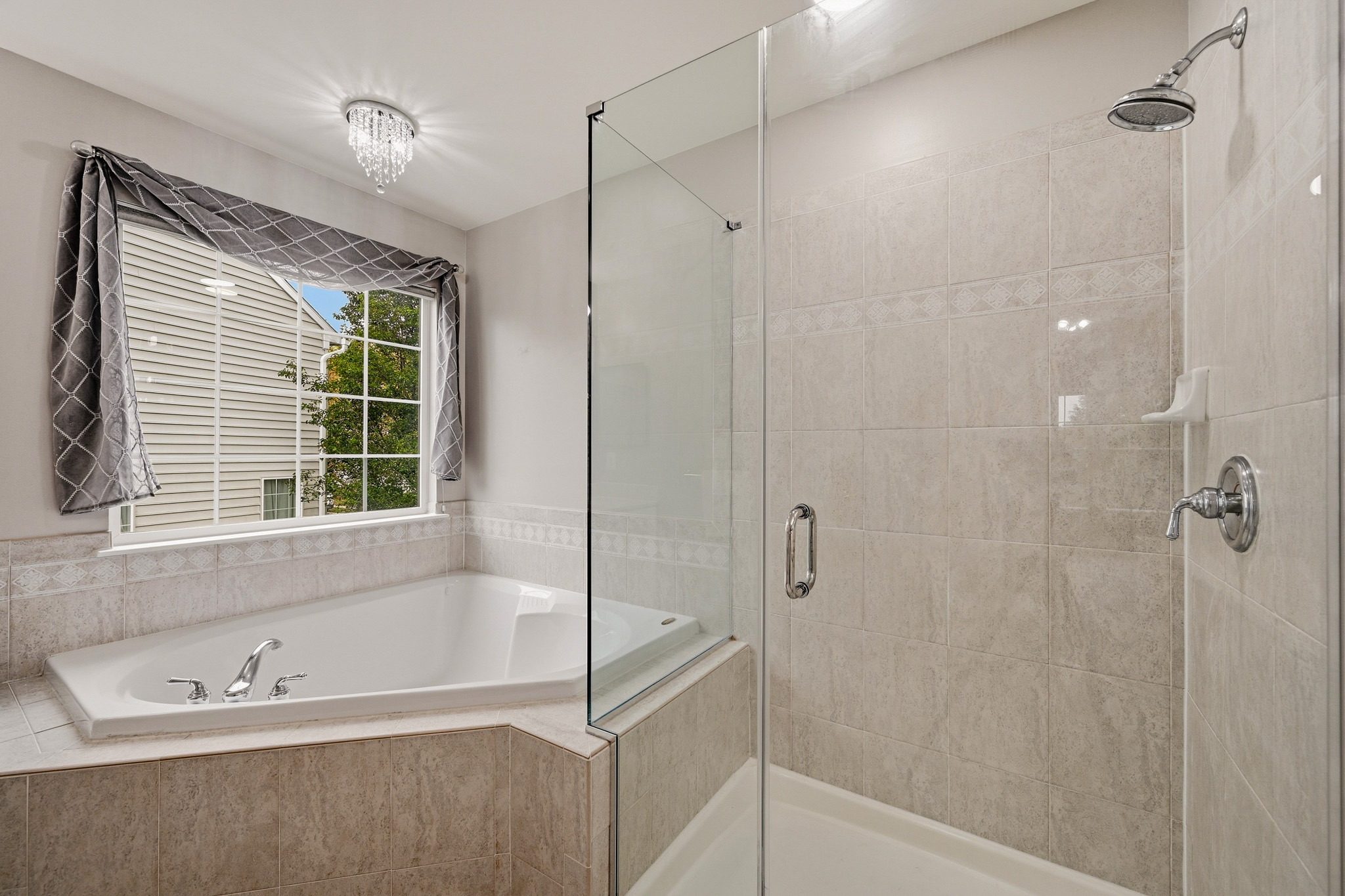 8208 Michaels Ridge Ellicott City, MD 21043 - Photo 50 of 80 Gallery Image 50