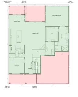 a picture of a bathroom