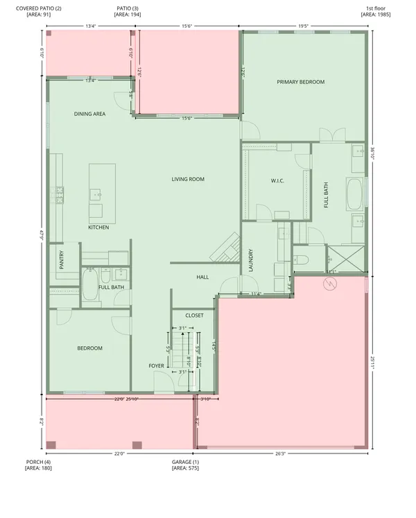 Contact Agent | 1316 River Oaks Drive, Huntsville, TX 77340