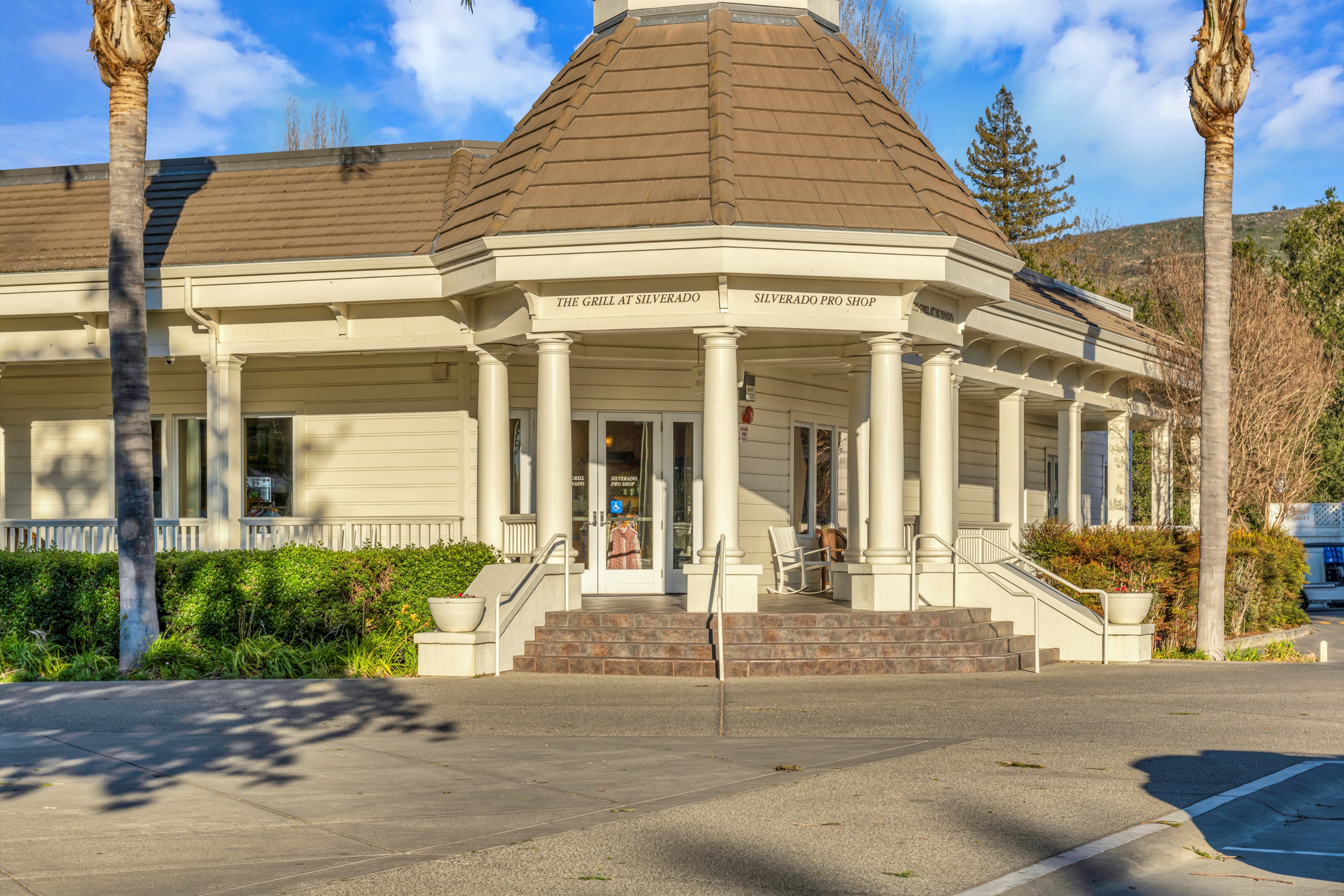 1600 Atlas Peak Road, Unit 383-384 Napa, CA 94558 - Photo 50 of 56