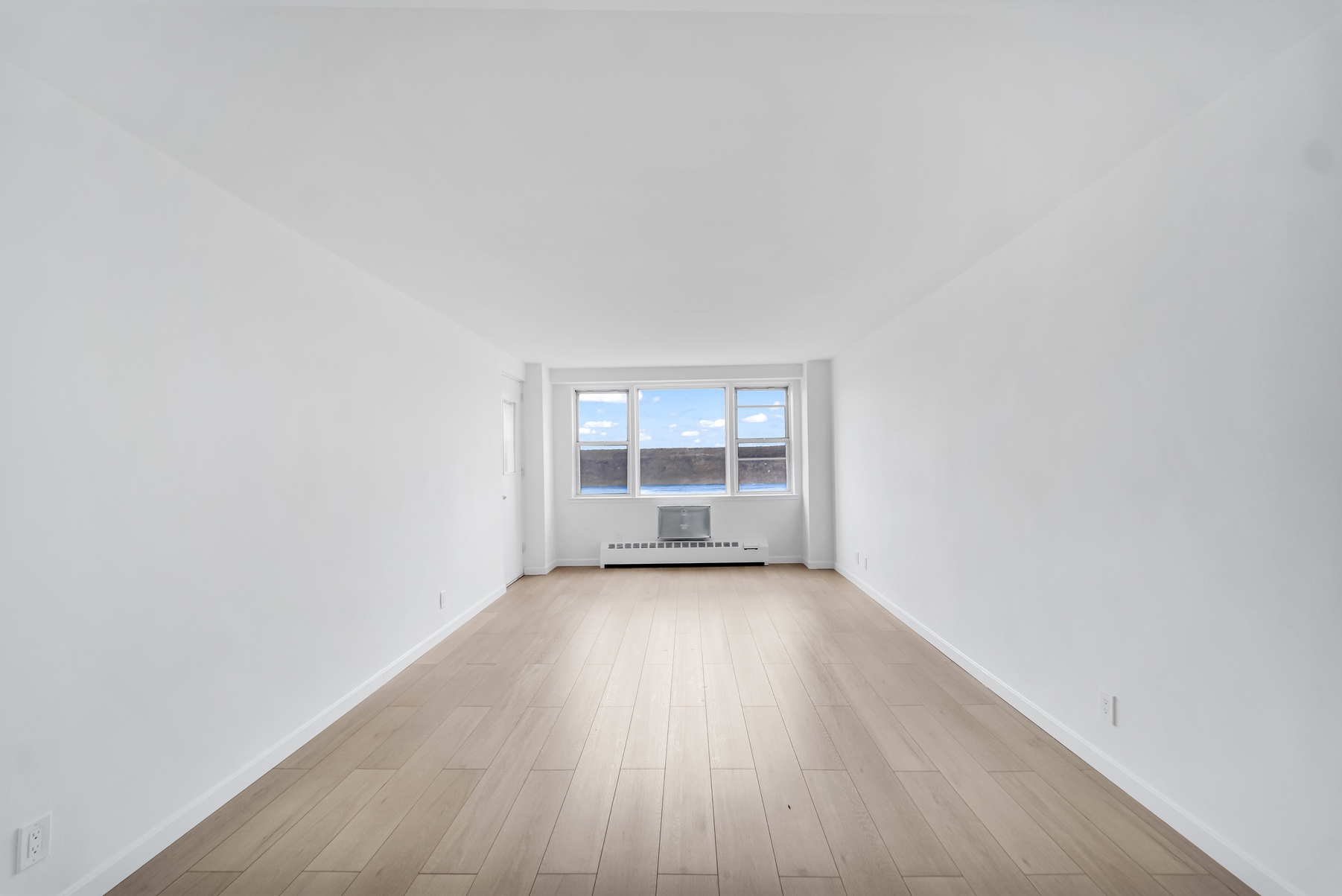 5900 Arlington Avenue, Unit 15K Bronx, NY 10471 - Photo 3 of 16