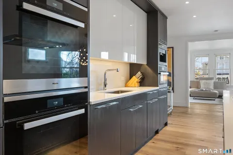 $5,700,000 | 22 Ensign Road, Norwalk, CT 06853